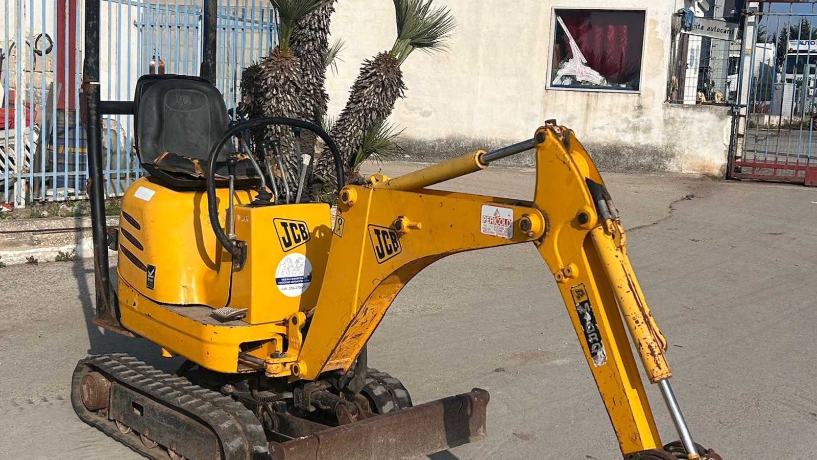 OmecoHub - Immagine 2